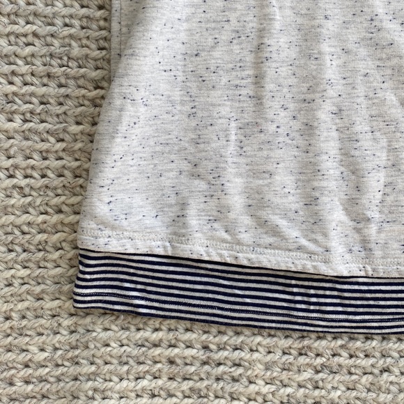 SUNDAY Cowl-neck Sweater - Picture 2 of 11